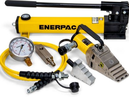 Bild 3:Enerpac