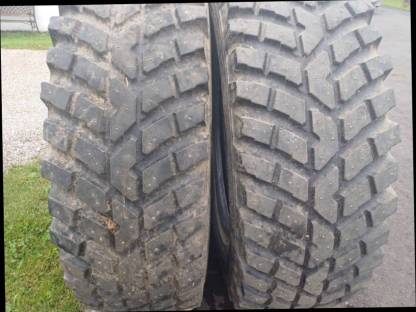 Bild 3:Kommunalreifen