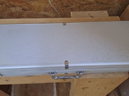 Bild 3:Drechselzubehör Hakenset groß