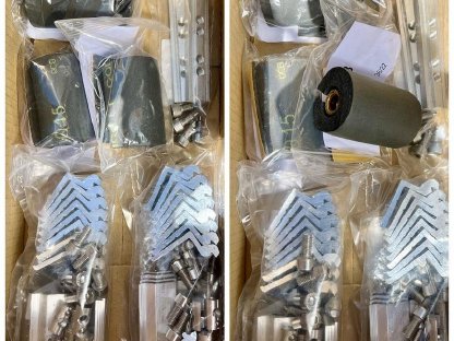 Bild 6:Boiler Austria-Email 800 l mit Register für Trinkwasser