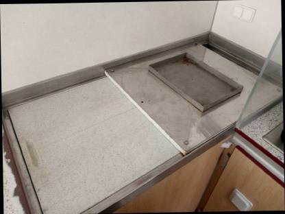 Bild 3:Verkaufswagen Fiat Ducato