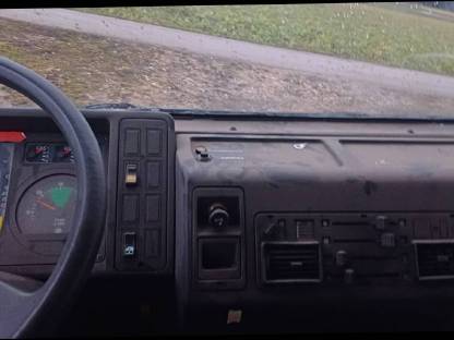 Bild 8:Steyr Lkw 11S14