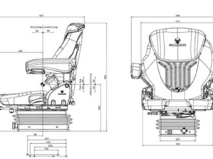 Bild 4:Compacto Basic M MSG 83/521