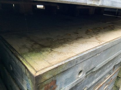 DOKA Schalung
