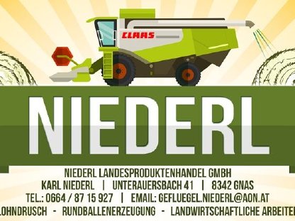 Landwirtschaftlicher Mitarbeiter