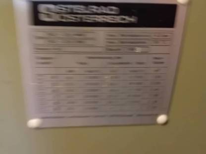 Bild 3:Holzkessel und Ölkessel