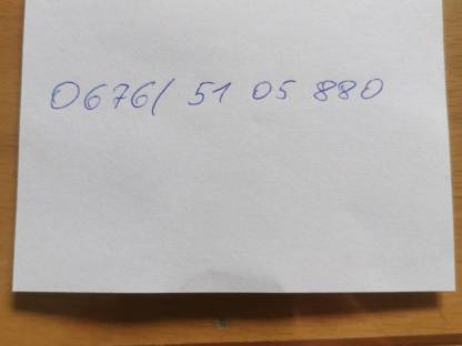 Bild 5:Reifen 600/65R38