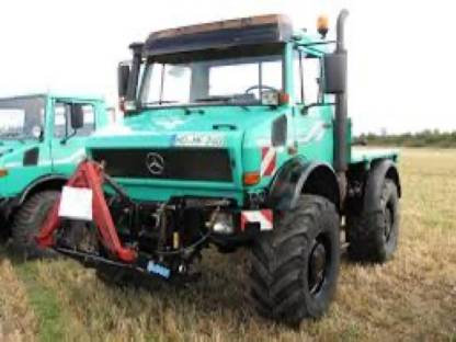 Bild 2:Suche einen Unimog 2100, 2150, 2400
