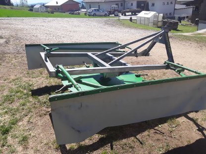 Bild 3:Siloverteiler Stockmann