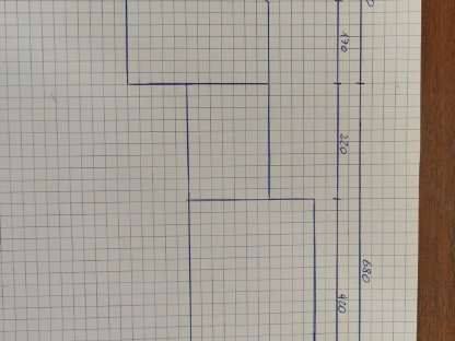 Bild 8:Balkongeländer mit Überdachung