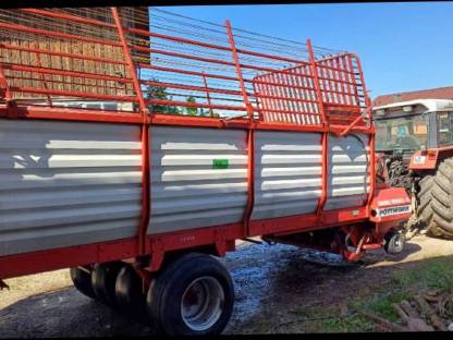 Bild 5:Pöttinger Ladeprofi III