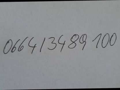 Bild 5:Mähwerk Pöttinger Nova Alpin 261B