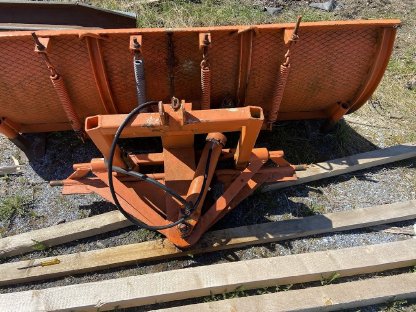 Bild 5:Fiat 65-90 DT