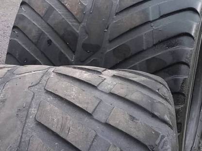 Nokian Country King 710/35R 22,5