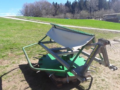 Bild 5:Siloverteiler Stockmann