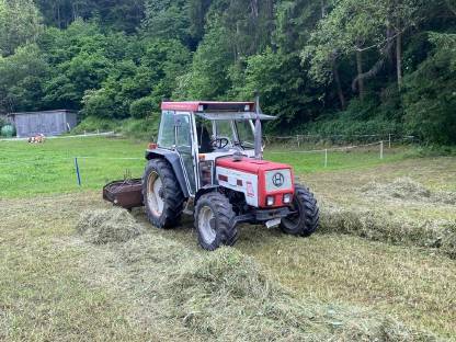 Lindner 1600
