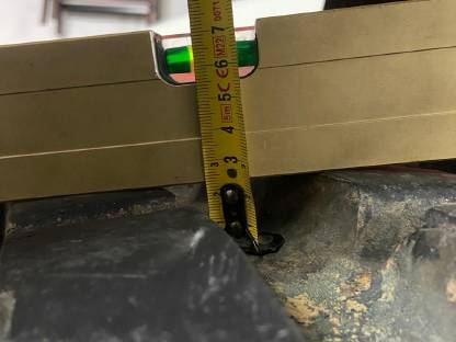 Bild 8:Kommunalreifen Nokian TRI2