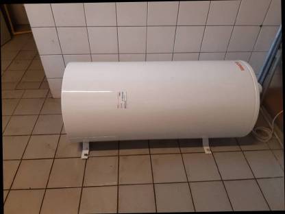 Elektro Boiler