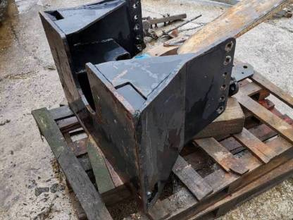 Bild 2:Kahlbacher Kommunalrahmen