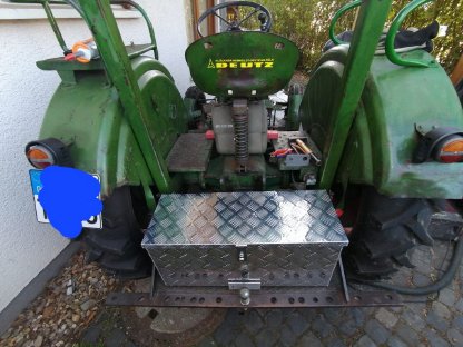 Bild 6:Deutz F2L 612/54