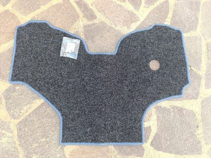 Traktormatte für Deutz-Fahr 5115
