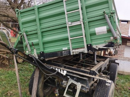 Brandtner 13045 XXL