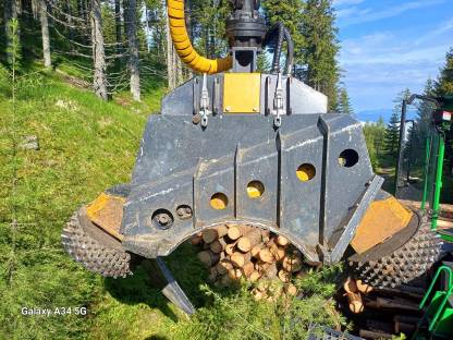 Bild 2:Koller P60 Notverkauf