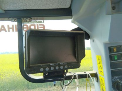 Bild 7:TMRV Rambo 900 Faresin