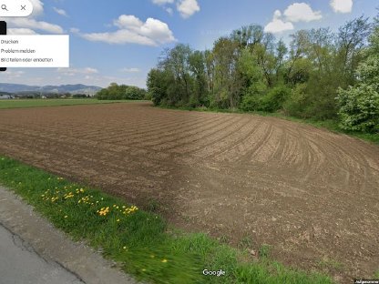 Ackerfläche in 8562 Mooskirchen, 8561 Söding zu verkaufen