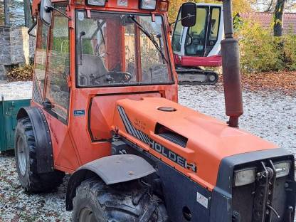 Bild 3:Holder C770H