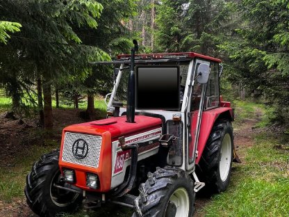 Lindner 1450A