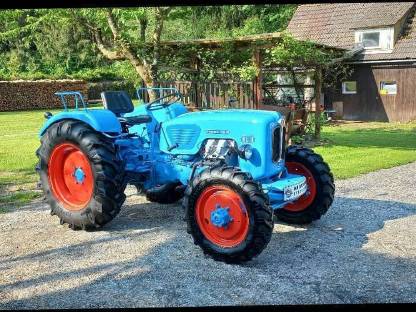 Bild 2:Warchalowski WT42A