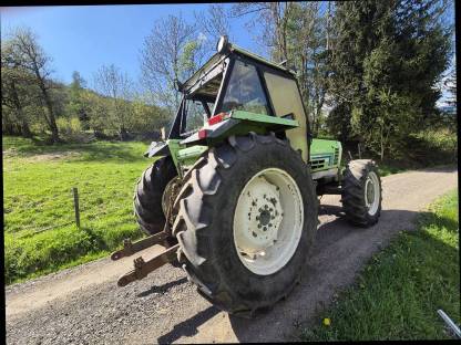 Bild 2:Agrifull 80.105