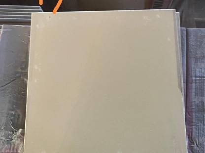 Bild 9:Diverse Fliesen