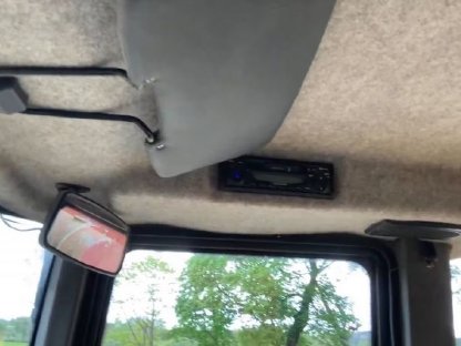Bild 2:Volvo L30B Pro Radlader