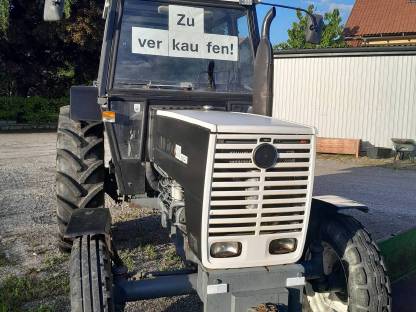 Steyr 980