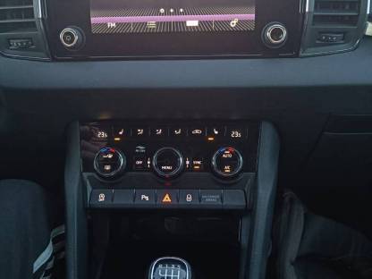 Bild 9:Skoda Karoq