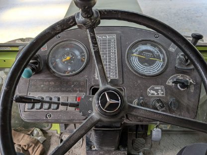 Bild 9:MBtrac 1500