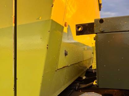 Bild 6:MB-trac 1000