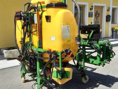 Amazone UF 1000