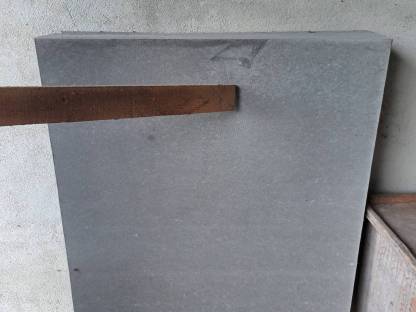 Eternitplatten