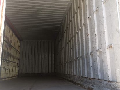 Bild 4:Container Wechselkoffer
