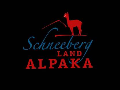 Bild 3:Alpaka