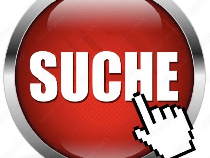 Suche Zwillingsräder für BF22