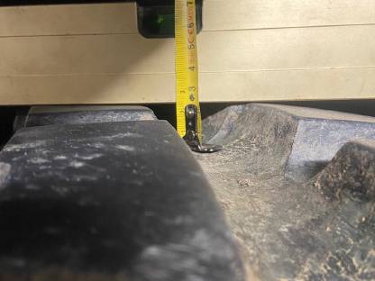 Bild 6:Kommunalreifen Nokian TRI2