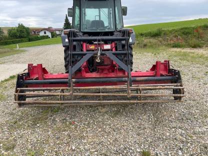 Kreiselegge Roto Land 3m