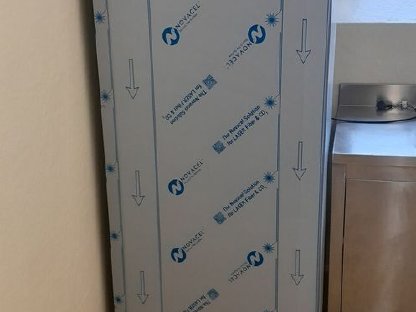 Verkaufe Plevnik Käsereifeschrank