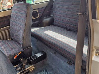 Bild 4:Fiat Steyr Panda