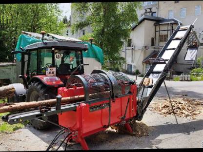 Bild 4:Lohnarbeit