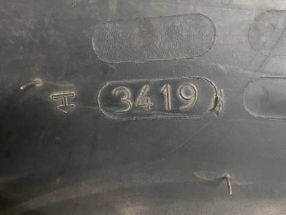 Bild 7:Kommunalreifen Nokian TRI2